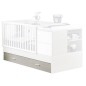 TIROIR LIT JUNIOR NEWOPALE