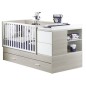 TIROIR LIT JUNIOR NEWOPALE
