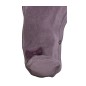 PYJAMA VELOURS MAM'ZELLEBOU