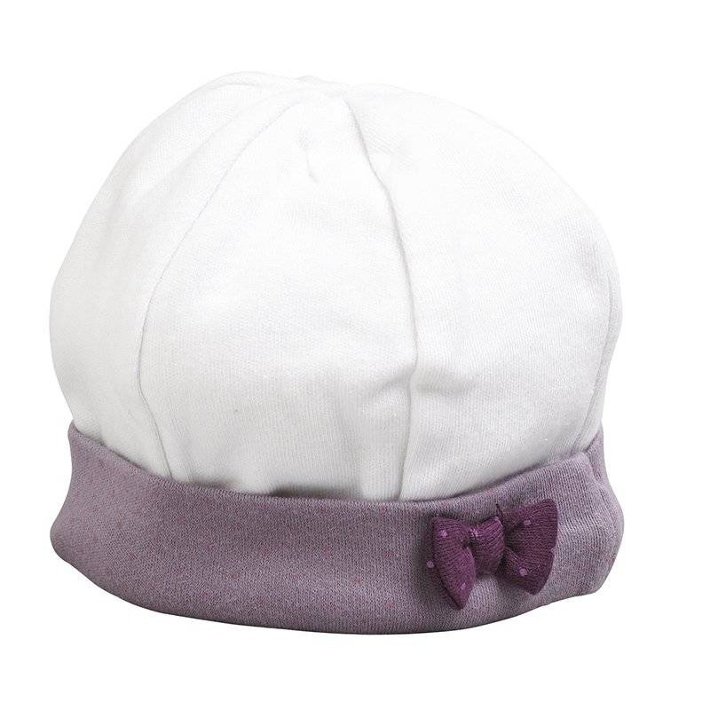 BONNET MAM'ZELLEBOU