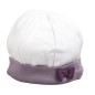 BONNET MAM'ZELLEBOU