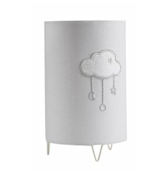 LUMINAIRE CELESTE