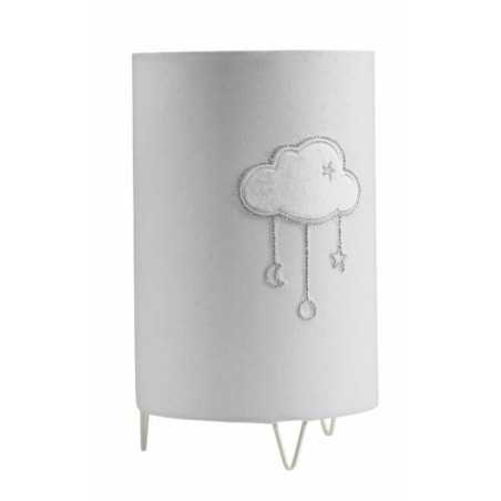 LUMINAIRE CELESTE