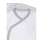 LOT DE 2 BODIES CELESTE