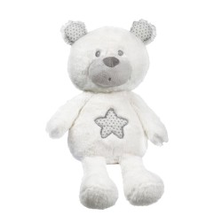 DOUDOU CELESTE