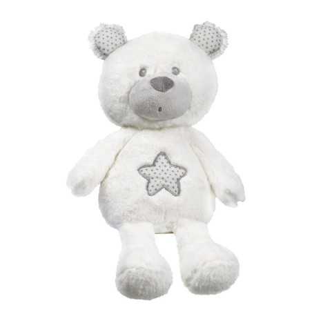 DOUDOU CELESTE