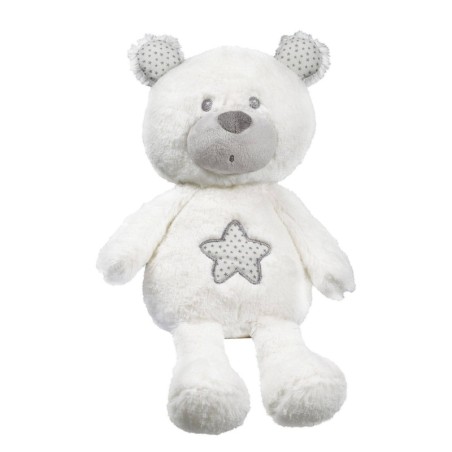 DOUDOU     CELESTE