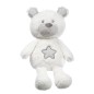 DOUDOU     CELESTE