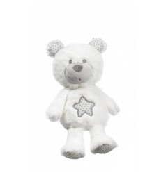 DOUDOU CELESTE