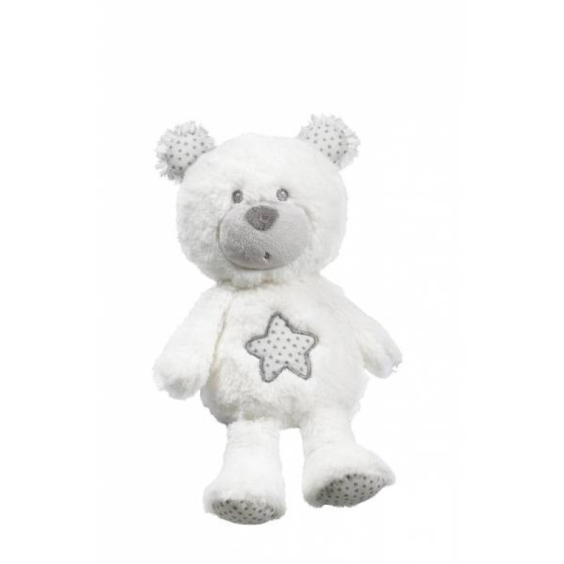 DOUDOU     CELESTE