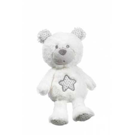 DOUDOU CELESTE