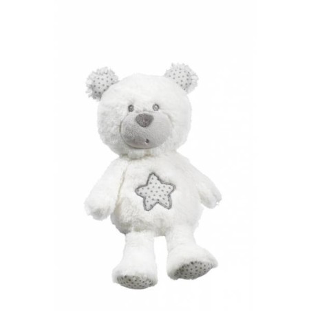 DOUDOU     CELESTE