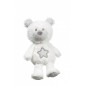 DOUDOU     CELESTE