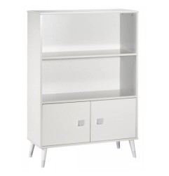 BIBLIOTHEQUE CANDIE