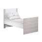 LITTLE BIG BED TIPEE