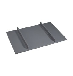 DISPOSITIF A LANGER BLANC (JUSQU'A 15 KG) CITY A