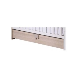 TIROIR POUR LITTLE BIG BED NORWAY