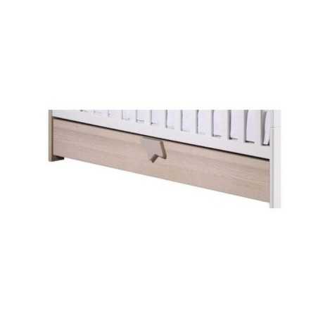 TIROIR POUR LITTLE BIG BED NORWAY