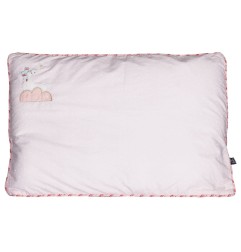 HOUSSE DE COUETTE