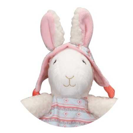 DOUDOU MOUCHOIR