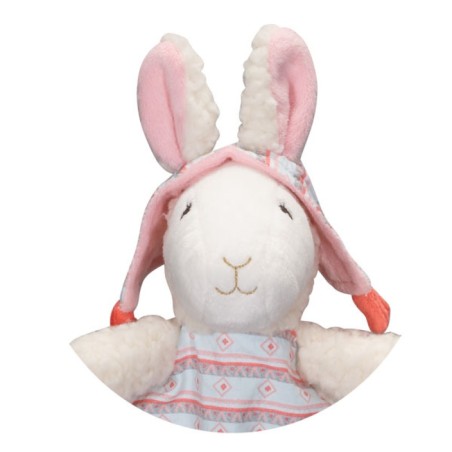 DOUDOU MOUCHOIR