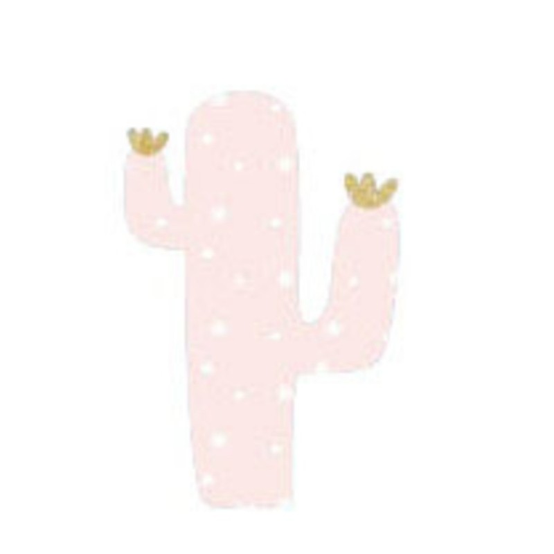 STICKERS MURAUX