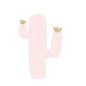 STICKERS MURAUX