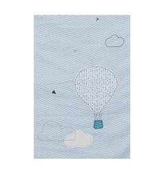 EDREDON 120X60 NEW