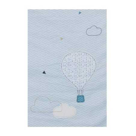 EDREDON 120X60 NEW