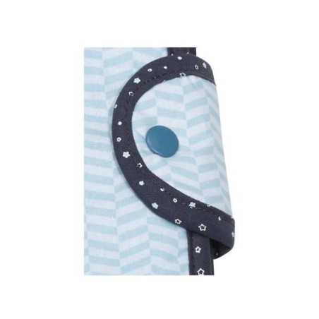 PROTEGE CARNET DE SANTE NEW