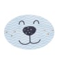 PROTEGE CARNET DE SANTE NEW