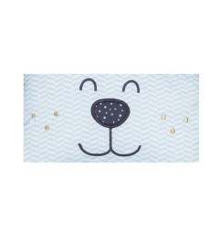 COUSSIN CARRE NEW