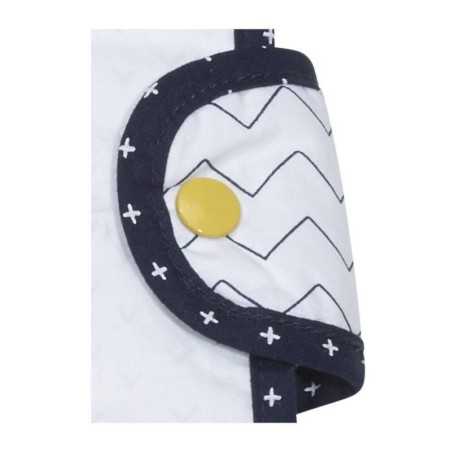 PROTEGE CARNET DE SANTE