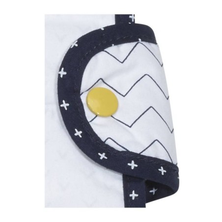 PROTEGE CARNET DE SANTE