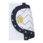 PROTEGE CARNET DE SANTE
