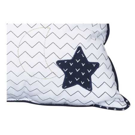 COUSSIN RECTANGULAIRE