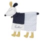DOUDOU MOUCHOIR