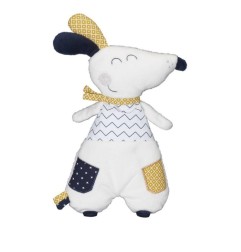 DOUDOU