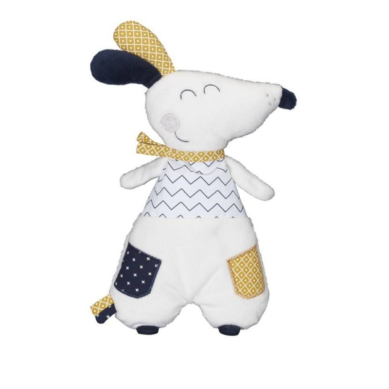 DOUDOU
