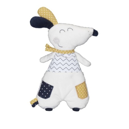 DOUDOU