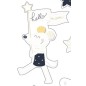 STICKERS MURAUX