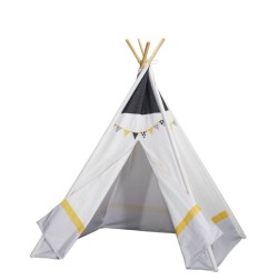 TIPI BABYFAN 160X110X110CM
