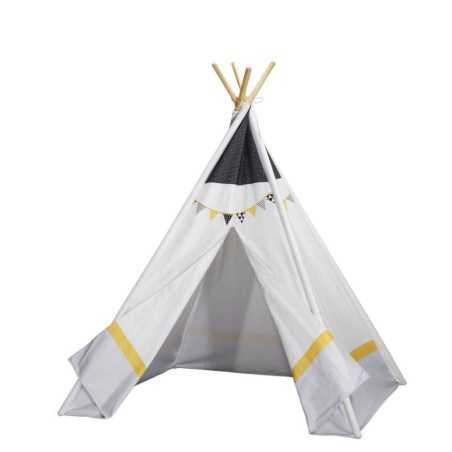 TIPI BABYFAN 160X110X110CM