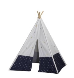 TIPI