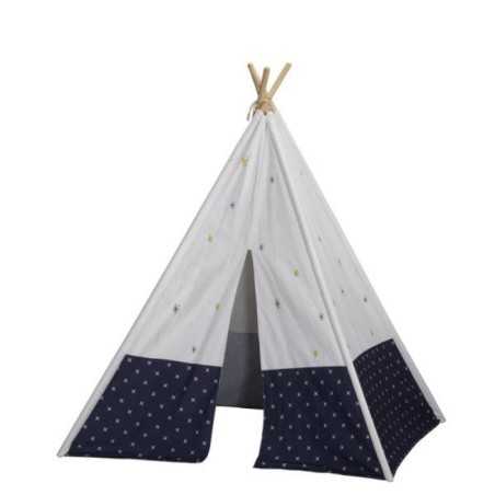 TIPI