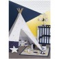 TIPI