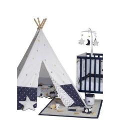 TIPI