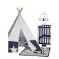 TIPI