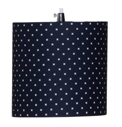SUSPENSION LUMINEUSE TRIO HELLO D14CM