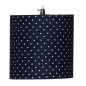 SUSPENSION LUMINEUSE TRIO HELLO D14CM